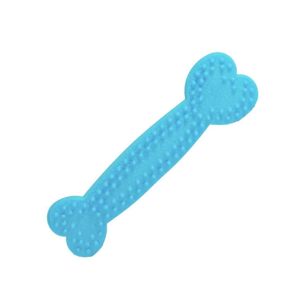 اسباب بازی دندانی زئوس